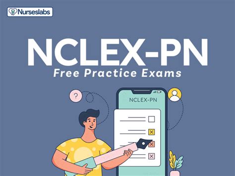 how hard is the nclex-pn test|nclex pn exam review quizlet.